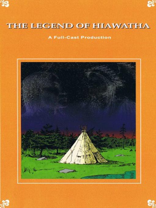 Click image to view full cover